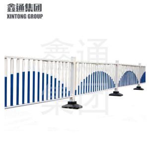 交通护栏