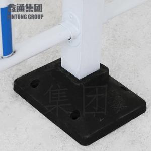 交通护栏
