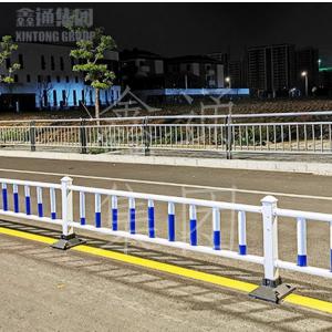 交通护栏